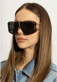 Picture of Balmain Sunglasses _SKUfw52450280fw